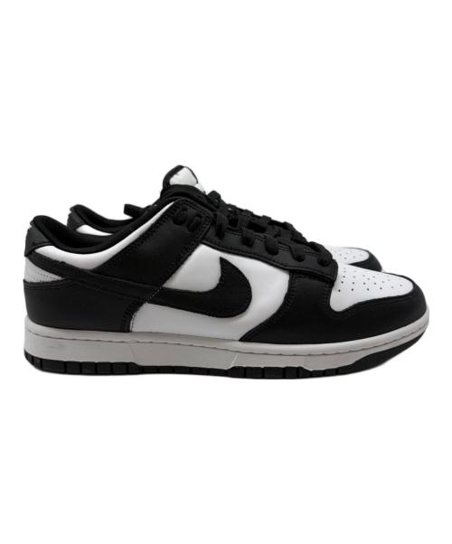 NIKE（ナイキ）NIKE (ナイキ) Dunk Low Retro 