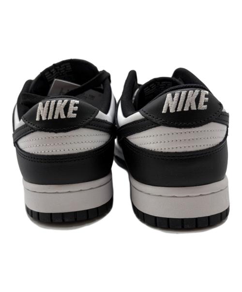 NIKE（ナイキ）NIKE (ナイキ) Dunk Low Retro 