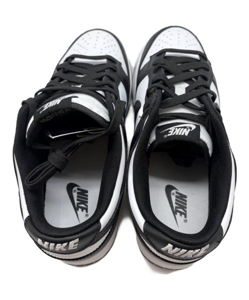 NIKE（ナイキ）NIKE (ナイキ) Dunk Low Retro 