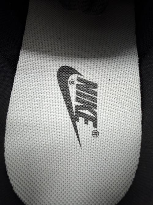 NIKE（ナイキ）NIKE (ナイキ) Dunk Low Retro 
