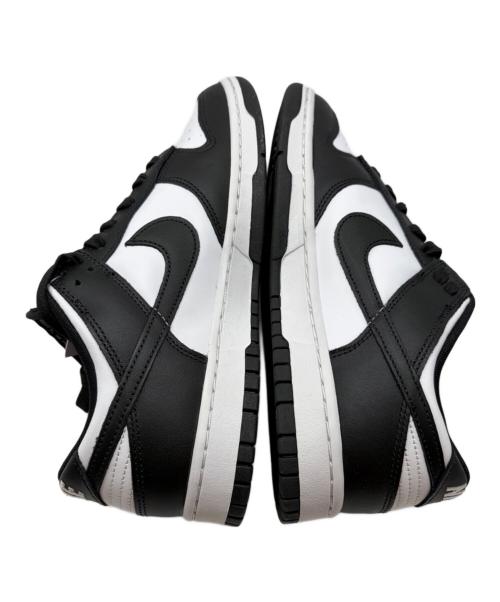 NIKE（ナイキ）NIKE (ナイキ) Dunk Low Retro 