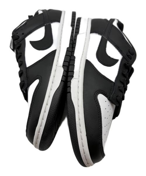 NIKE（ナイキ）NIKE (ナイキ) Dunk Low Retro 