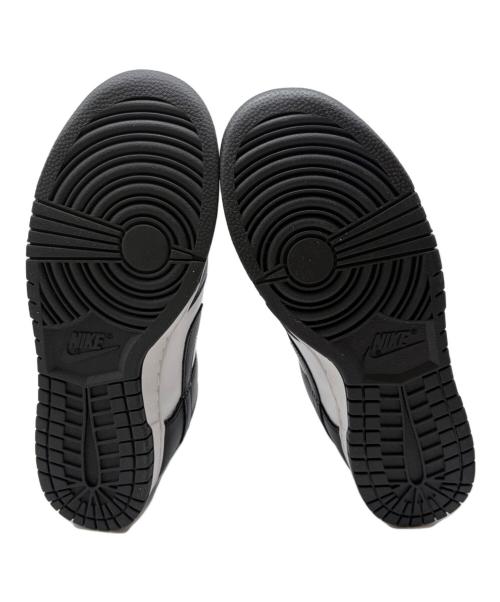 NIKE（ナイキ）NIKE (ナイキ) Dunk Low Retro 