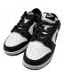 NIKE（ナイキ）の古着「Dunk Low Retro 