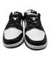 NIKE (ナイキ) Dunk Low Retro 