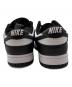 NIKEの古着・服飾アイテム：10000円