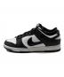 中古・古着 NIKE (ナイキ) Dunk Low Retro 