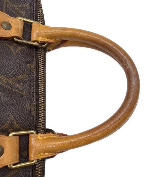 LOUIS VUITTON（ルイ ヴィトン）LOUIS VUITTON (ルイ ヴィトン) モノグラム 	アルマの古着・服飾アイテム