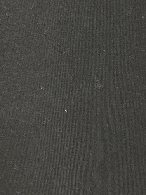 INDEPENDENT（インディペンデント）INDEPENDENT (インディペンデント) プルオーバーパーカー ブラック サイズ:Sの古着・服飾アイテム