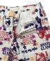 Hysteric Glamourの古着・服飾アイテム：5000円