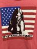 Hysteric Glamourの古着・服飾アイテム：8000円