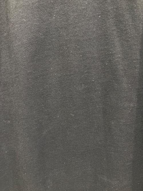 ARMANI EXCHANGE（アルマーニ エクスチェンジ）ARMANI EXCHANGE (アルマーニ エクスチェンジ) ギミックスウェットジャケット ブラック サイズ:Lの古着・服飾アイテム