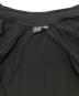 ARMANI EXCHANGEの古着・服飾アイテム：5000円