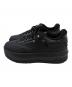REEBOK (リーボック) ADRER (アドラー) スニーカー ブラック サイズ:26：8000円