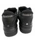 REEBOKの古着・服飾アイテム：8000円