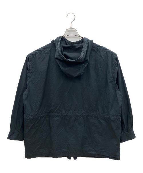 DOD（ディーオーディー）DOD (ディーオーディー) ジャケット ブラック サイズ:不明の古着・服飾アイテム