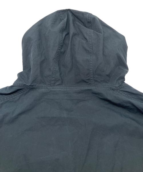 DOD（ディーオーディー）DOD (ディーオーディー) ジャケット ブラック サイズ:不明の古着・服飾アイテム