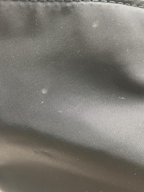 TORY BURCH（トリーバーチ）TORY BURCH (トリーバーチ) 2WAYショルダーバッグ　TORY BURCH（トリーバーチ） ブラックの古着・服飾アイテム
