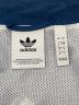adidasの古着・服飾アイテム：5000円