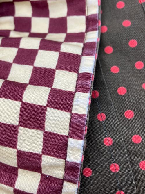PAUL SMITH（ポールスミス）PAUL SMITH (ポールスミス) 長袖シャツ オリーブ サイズ:Lの古着・服飾アイテム