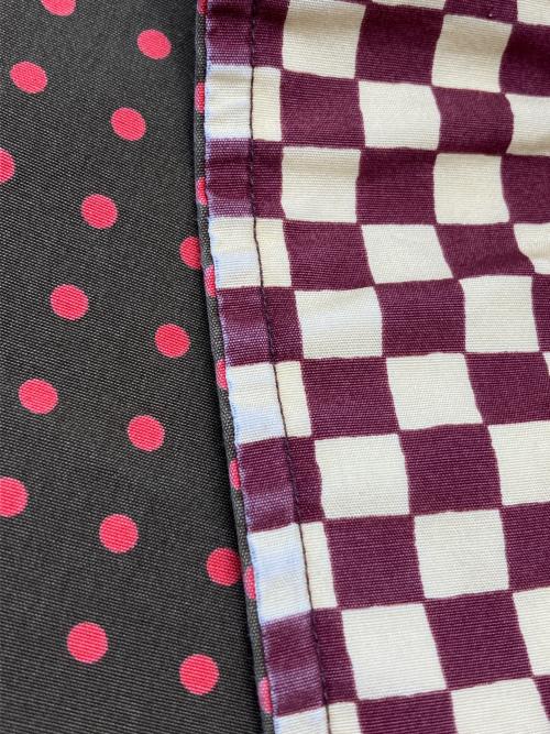 PAUL SMITH（ポールスミス）PAUL SMITH (ポールスミス) 長袖シャツ オリーブ サイズ:Lの古着・服飾アイテム