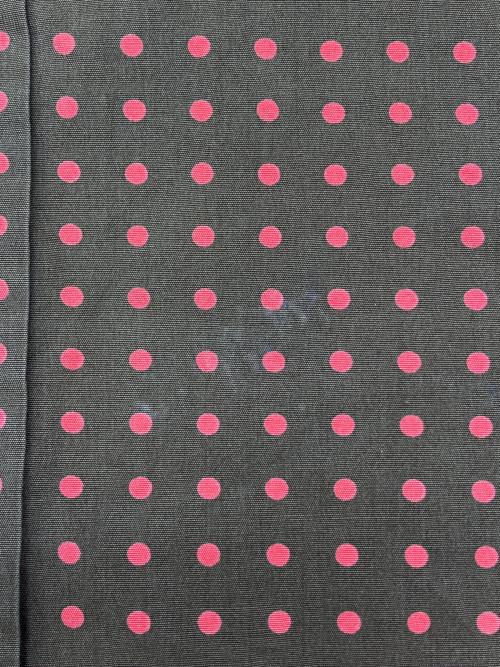 PAUL SMITH（ポールスミス）PAUL SMITH (ポールスミス) 長袖シャツ オリーブ サイズ:Lの古着・服飾アイテム