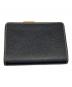 LOEWE (ロエベ) コインケース ブラック：15000円