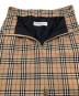 Burberry'sの古着・服飾アイテム：8000円