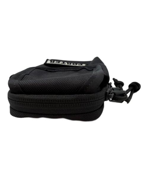 PORTER（ポーター）PORTER (ポーター) CASPER　SHOULDER POUCH(S)の古着・服飾アイテム