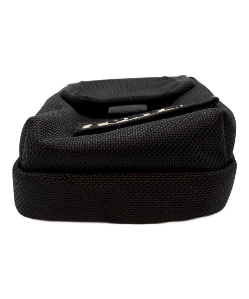 PORTER（ポーター）PORTER (ポーター) CASPER　SHOULDER POUCH(S)の古着・服飾アイテム