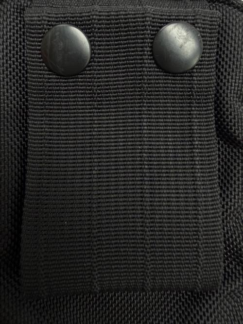 PORTER（ポーター）PORTER (ポーター) CASPER　SHOULDER POUCH(S)の古着・服飾アイテム