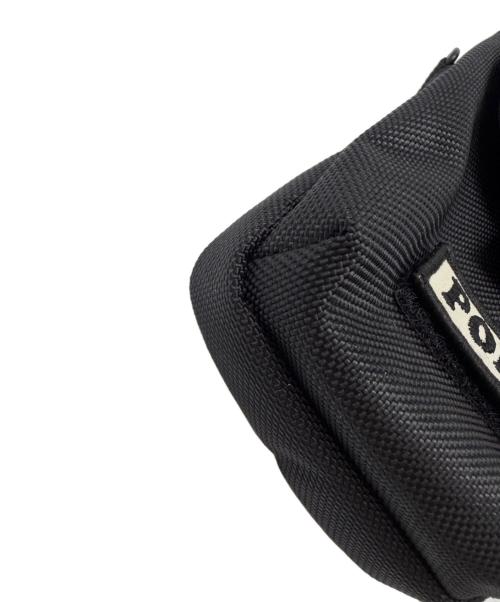 PORTER（ポーター）PORTER (ポーター) CASPER　SHOULDER POUCH(S)の古着・服飾アイテム