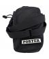 PORTER（ポーター）の古着「CASPER　SHOULDER POUCH(S)」