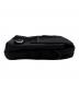 中古・古着 PORTER (ポーター) CASPER　SHOULDER POUCH(S)：6000円