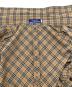 BURBERRY BLUE LABELの古着・服飾アイテム：12000円