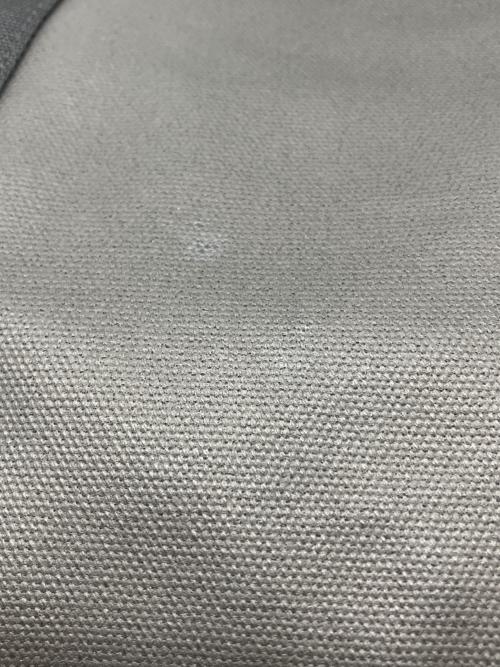 COACH（コーチ）COACH (コーチ) トートバッグ　	COACH（コーチ） グレー×カーキの古着・服飾アイテム