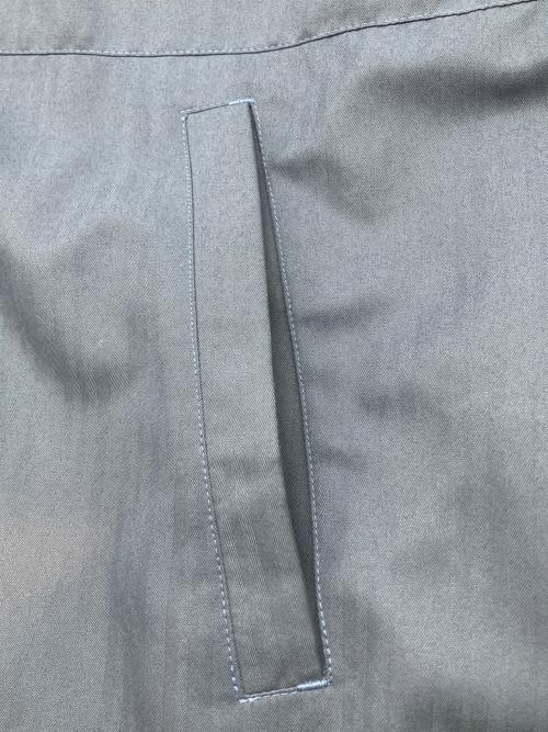 NIKE（ナイキ）NIKE (ナイキ) 00sアノラックパーカー　古着 ブルー サイズ:XLの古着・服飾アイテム