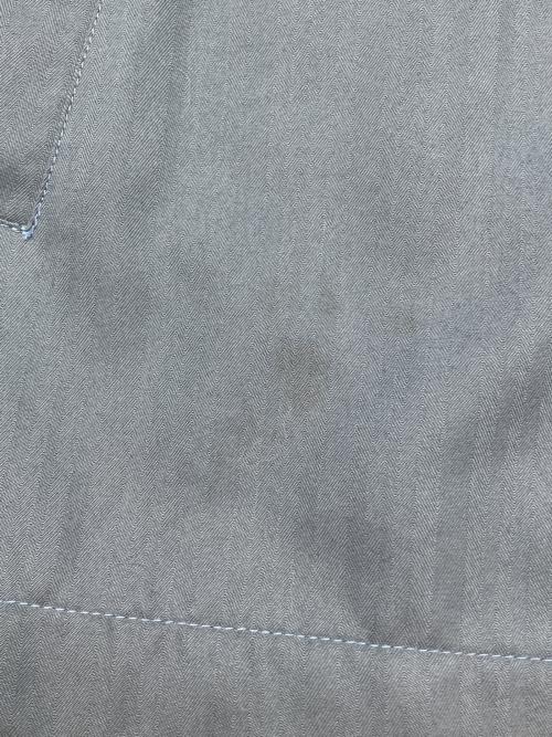 NIKE（ナイキ）NIKE (ナイキ) 00sアノラックパーカー　古着 ブルー サイズ:XLの古着・服飾アイテム