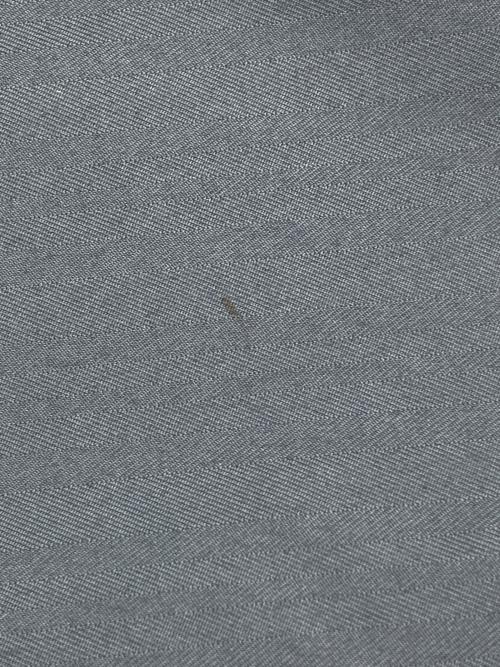 NIKE（ナイキ）NIKE (ナイキ) 00sアノラックパーカー　古着 ブルー サイズ:XLの古着・服飾アイテム