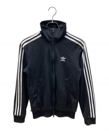 中古・古着通販】adidas (アディダス) トラックジャケット BECKENBAUER