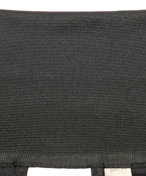 adidas（アディダス）adidas (アディダス) トラックジャケット BECKENBAUER TRACK TOP ブラック サイズ:Sの古着・服飾アイテム