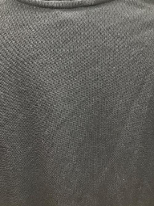 adidas（アディダス）adidas (アディダス) トラックジャケット BECKENBAUER TRACK TOP ブラック サイズ:Sの古着・服飾アイテム