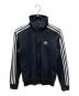 adidas（アディダス）の古着「トラックジャケット BECKENBAUER TRACK TOP」｜ブラック