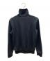 adidas (アディダス) トラックジャケット BECKENBAUER TRACK TOP ブラック サイズ:S：8000円