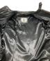 63 leathersの古着・服飾アイテム：16000円
