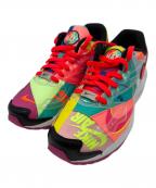 NIKE×ATMOSナイキ×アトモス）の古着「Air Max 2 Light 