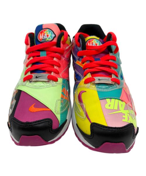 NIKE（ナイキ）NIKE (ナイキ) atmos (アトモス) 	Air Max 2 Light 