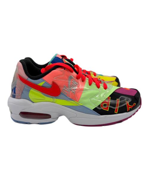 NIKE（ナイキ）NIKE (ナイキ) atmos (アトモス) 	Air Max 2 Light 