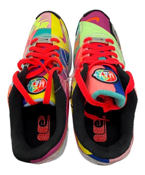 NIKE（ナイキ）NIKE (ナイキ) atmos (アトモス) 	Air Max 2 Light 