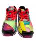 NIKE (ナイキ) atmos (アトモス) 	Air Max 2 Light 